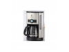 Russell Hobbs Stainless Steel Coffee Maker